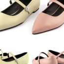 굿스터프 이미지