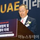 채우석