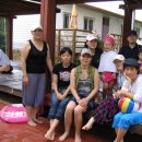 덕암스파 이미지