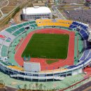 종합운동장(4) 이미지