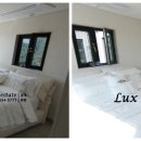 발트하임 이미지