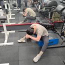 산들한의원 | 사랑을 할 것