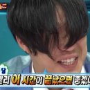 런다이어트캠프 이미지