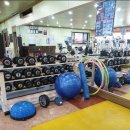 삼성헬스클럽 이미지