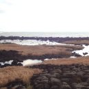 일과2교차로 2 이미지