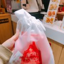 맘스터치 평택안중점 이미지