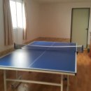 바울농장 이미지