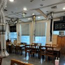 행복한우 네이버블로그