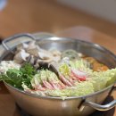 둥굴림만두 이미지