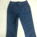 양재수선(중급) 이미지