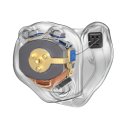 스타키보청기 성남수정센터 이미지