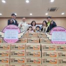 티제이인테리어 케이에스피뉴스