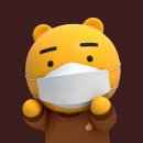 성실크리닝 이미지