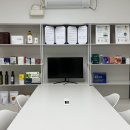 비에스바이오 이미지