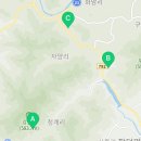 순창카페올레 이미지