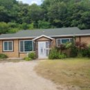 마도면 버스정류장 이미지