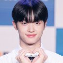 내가미래다