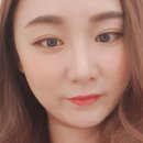제이룸헤어(JROOM)