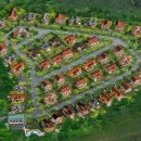 에스앤디하우스 이미지