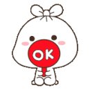 함빛학원 이미지