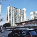 주은풍림아파트 이미지