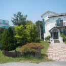 단강보건진료소 이미지