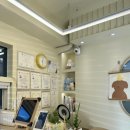 따뜻하개 이미지