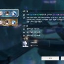 심연 - 부천시 원미구 | 심연