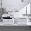 브라더PC 이미지