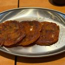 청심재국밥&면