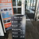 더델리베이커리(1) 이미지