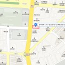 (주)킴스메디컬 이미지