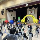 무안행복초등학교 이미지