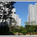 대평중학교 정문 이미지