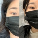 원블리뷰티 | 대구속눈썹연장 "올데이뷰티"🤍
