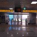 지상철 팔달역 이미지