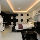 덕산모텔 이미지