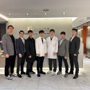 타이거합기도 이미지