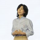 S.K 밀양에너지 이미지