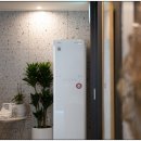 그레이193호텔 이미지