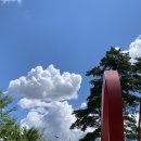 생어거스틴 성내점 | 생어거스틴 메뉴 추천, 내돈내산 생어거스틴 성내점 후기