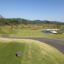 두선생 골프 아카데미 이미지