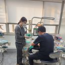 훼미리치과의원 이미지