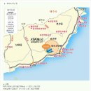 표선면 토산1리 노인복지회관 옆 | 알토산마을/제주의 정취가 살아있는 정보화마을