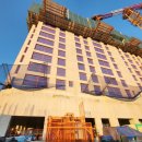 (주)은성테크 이미지