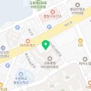 용인대 매산 태권도장&점프킹 줄넘기클럽 이미지