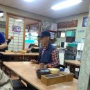 괴정할매칼국수 이미지