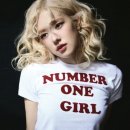 1209 이미지