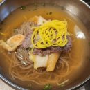 해오름 목장 이미지