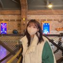 뽑고놀고 이미지